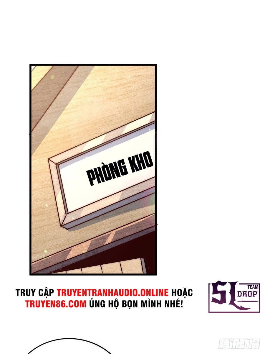 Người Trên Vạn Người Chapter 69 - 3