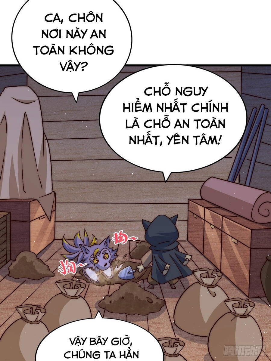 Người Trên Vạn Người Chapter 69 - 4