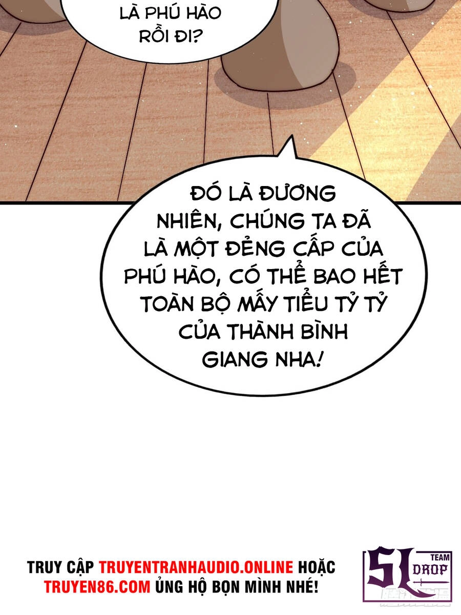 Người Trên Vạn Người Chapter 69 - 5