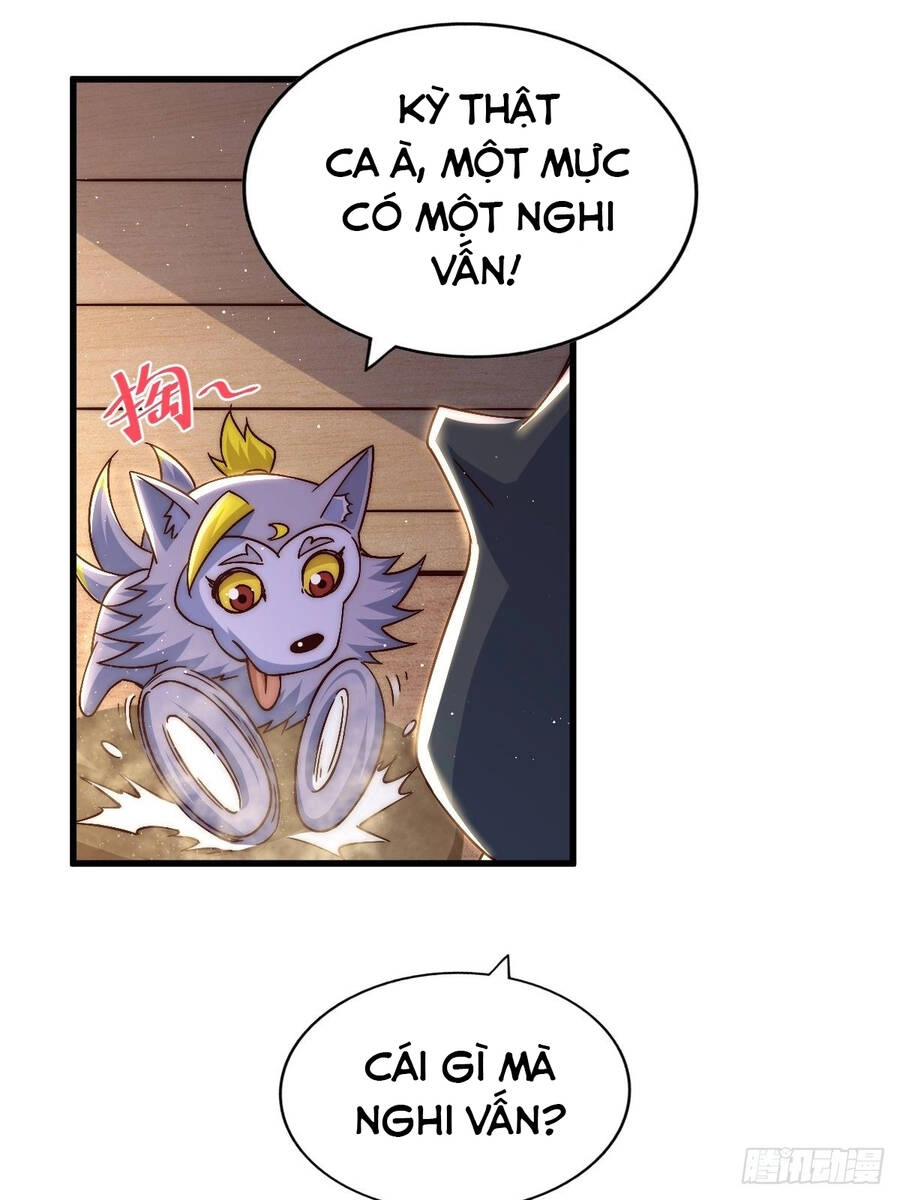 Người Trên Vạn Người Chapter 69 - 6