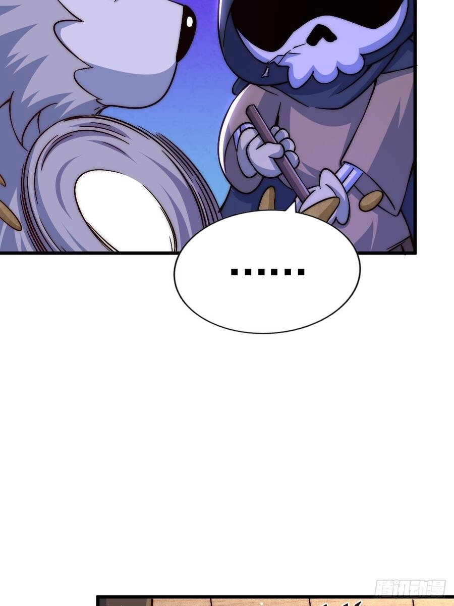 Người Trên Vạn Người Chapter 69 - 8