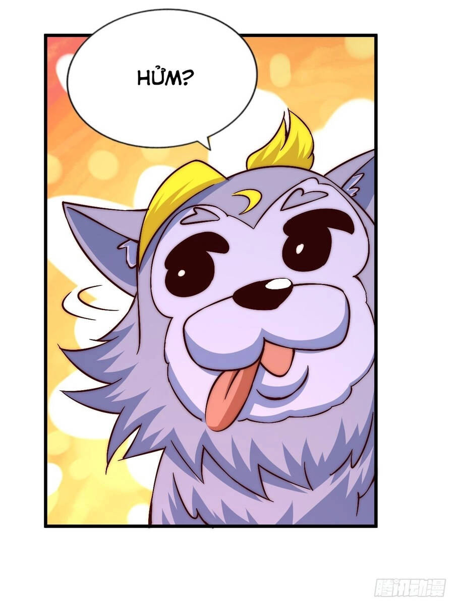 Người Trên Vạn Người Chapter 69 - 10