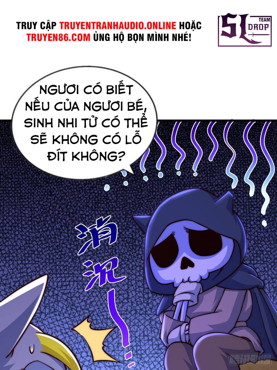 Người Trên Vạn Người Chapter 69 - 11