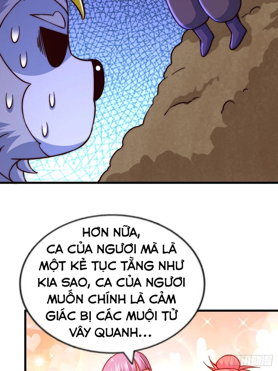 Người Trên Vạn Người Chapter 69 - 12