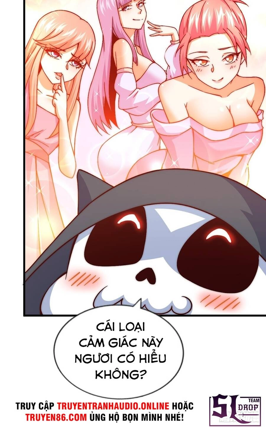 Người Trên Vạn Người Chapter 69 - 13