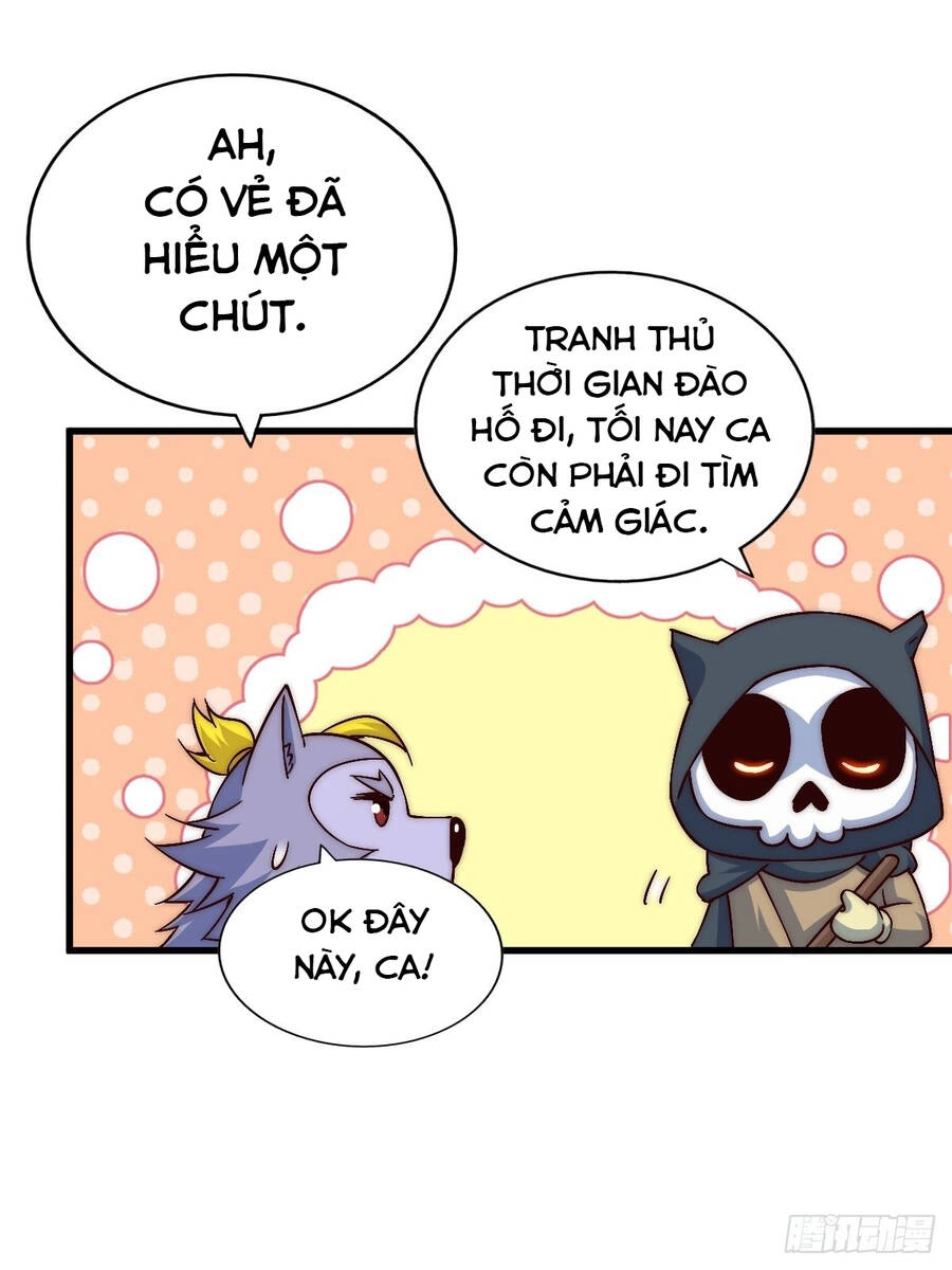 Người Trên Vạn Người Chapter 69 - 14