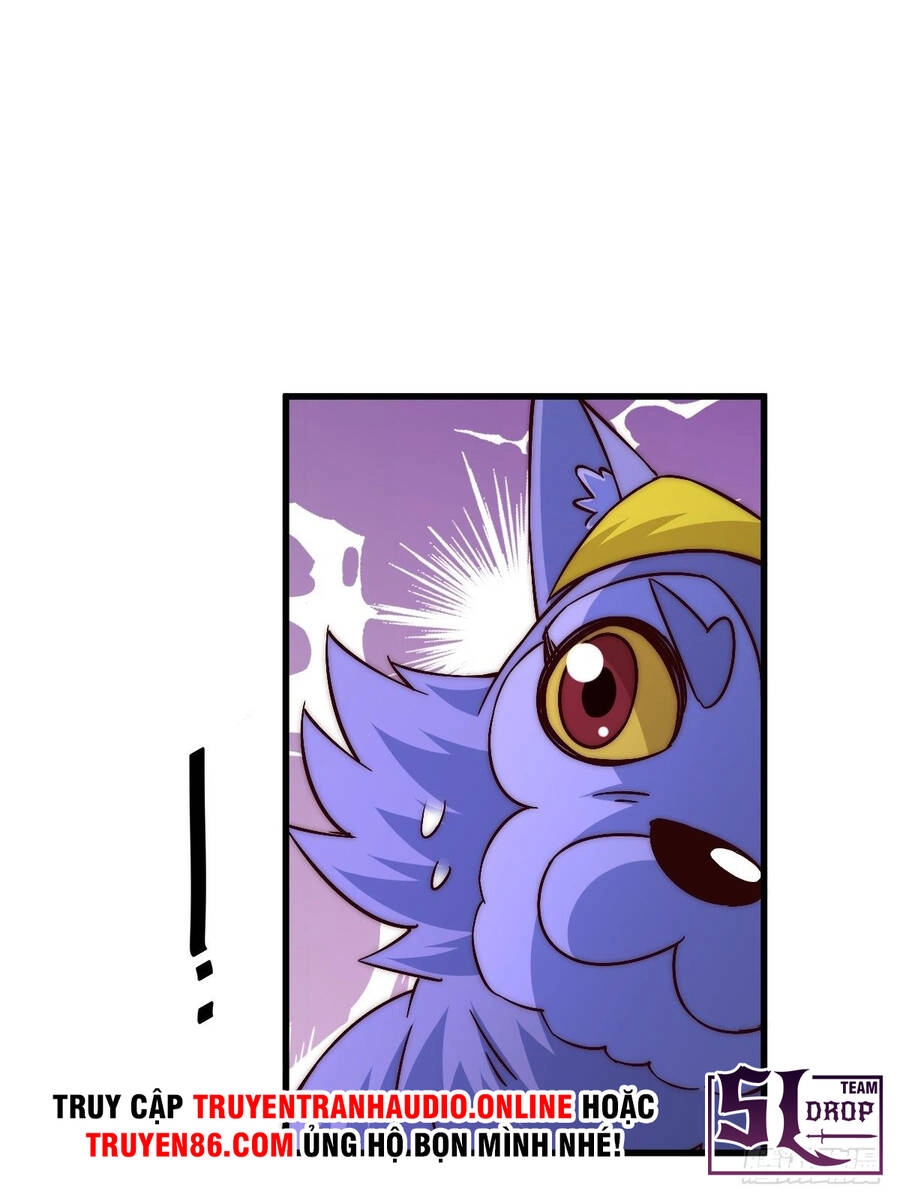 Người Trên Vạn Người Chapter 69 - 15