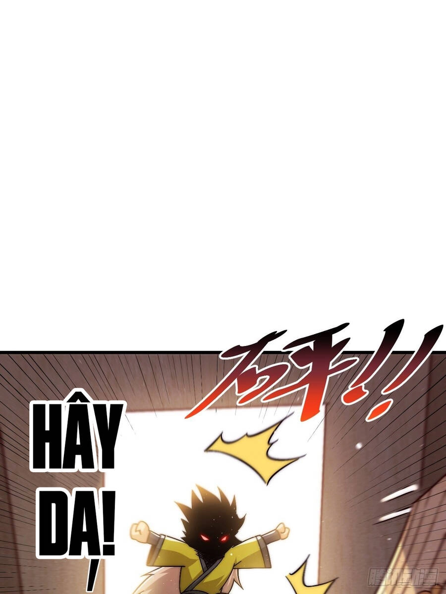 Người Trên Vạn Người Chapter 69 - 16