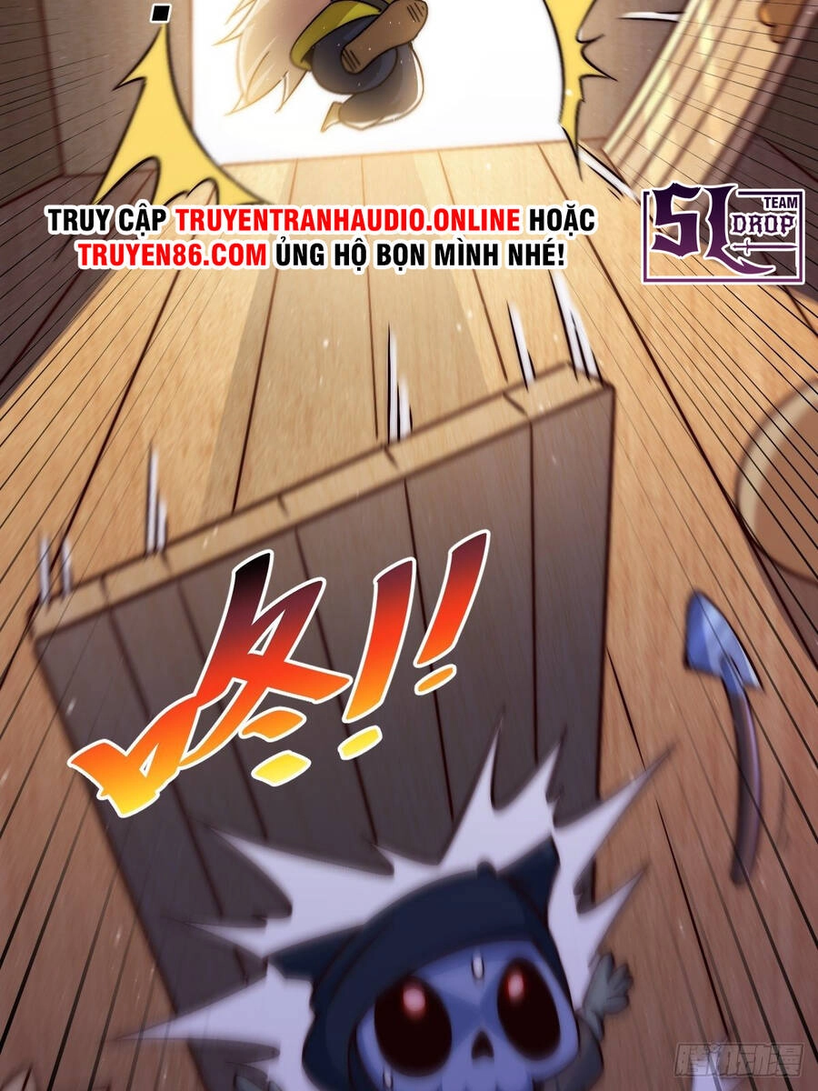 Người Trên Vạn Người Chapter 69 - 17