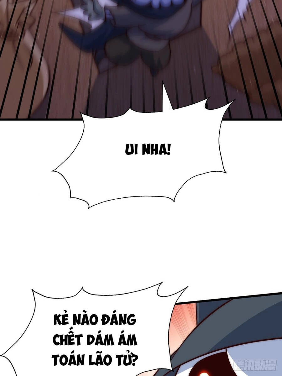 Người Trên Vạn Người Chapter 69 - 18