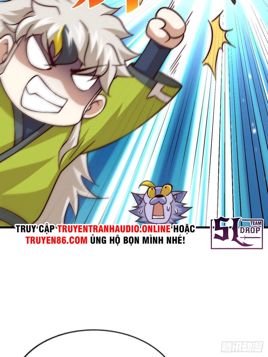 Người Trên Vạn Người Chapter 69 - 23