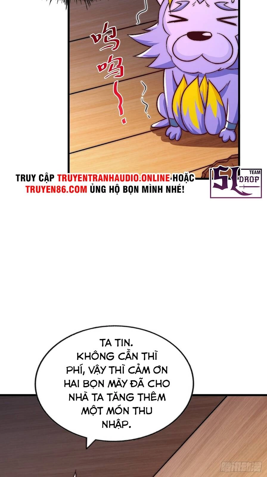 Người Trên Vạn Người Chapter 69 - 27