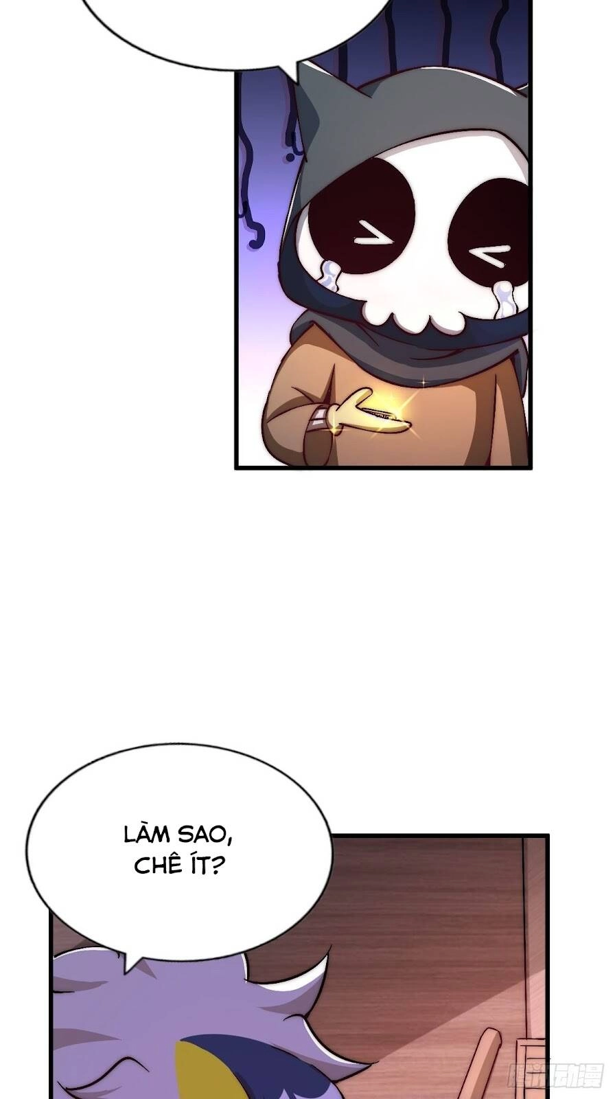 Người Trên Vạn Người Chapter 69 - 30