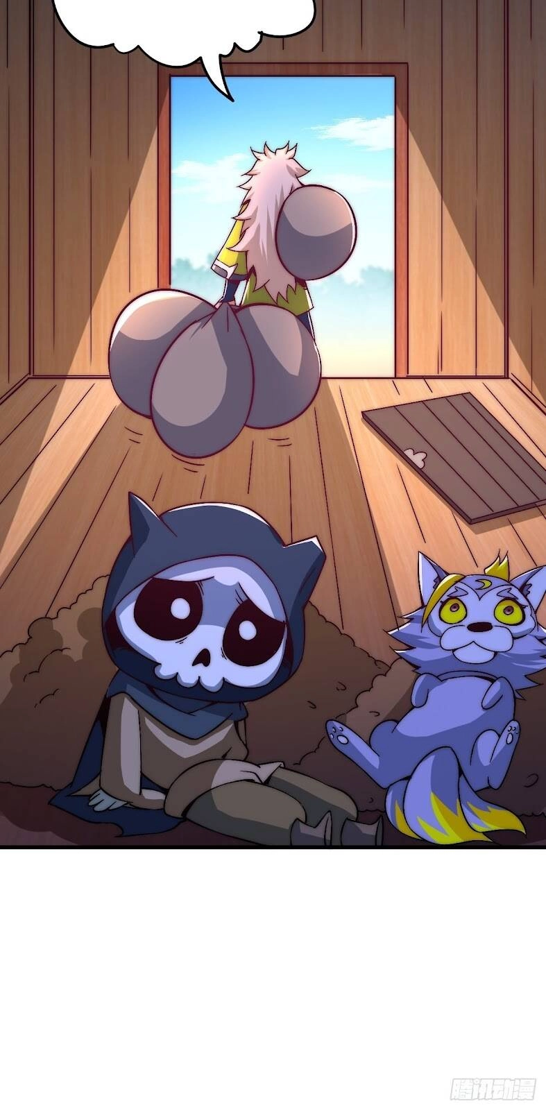 Người Trên Vạn Người Chapter 69 - 32