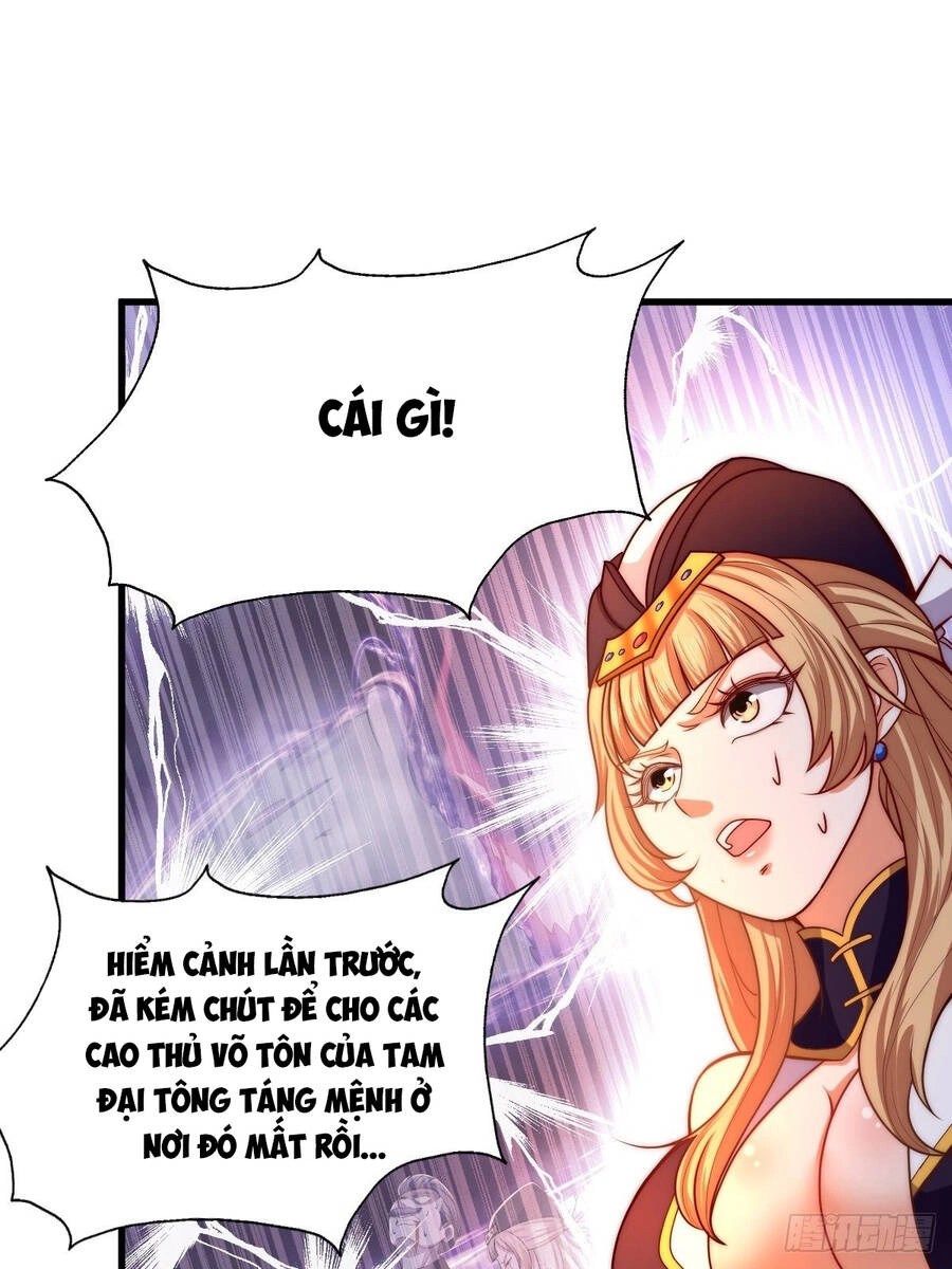 Người Trên Vạn Người Chapter 69 - 38