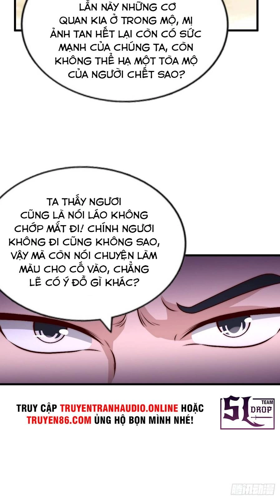 Người Trên Vạn Người Chapter 69 - 42