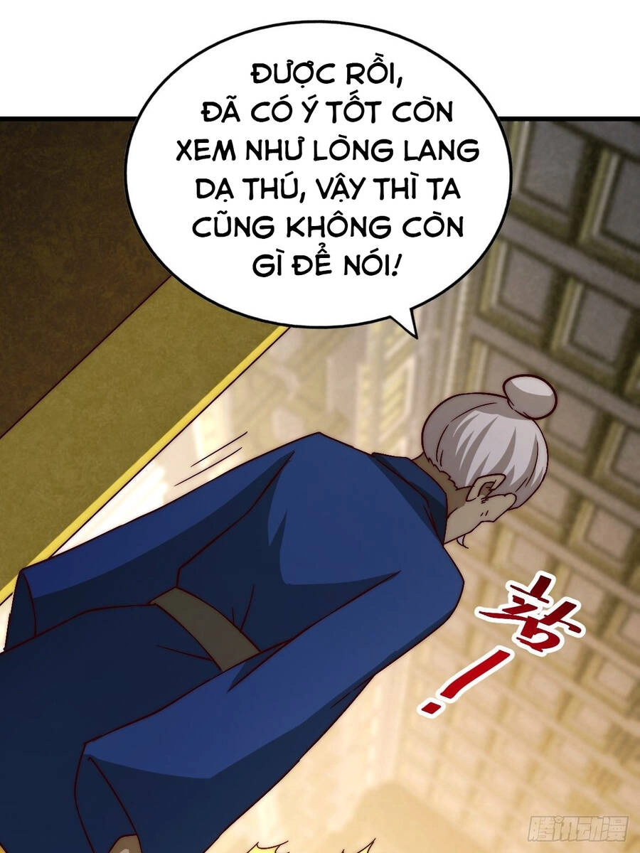 Người Trên Vạn Người Chapter 69 - 43