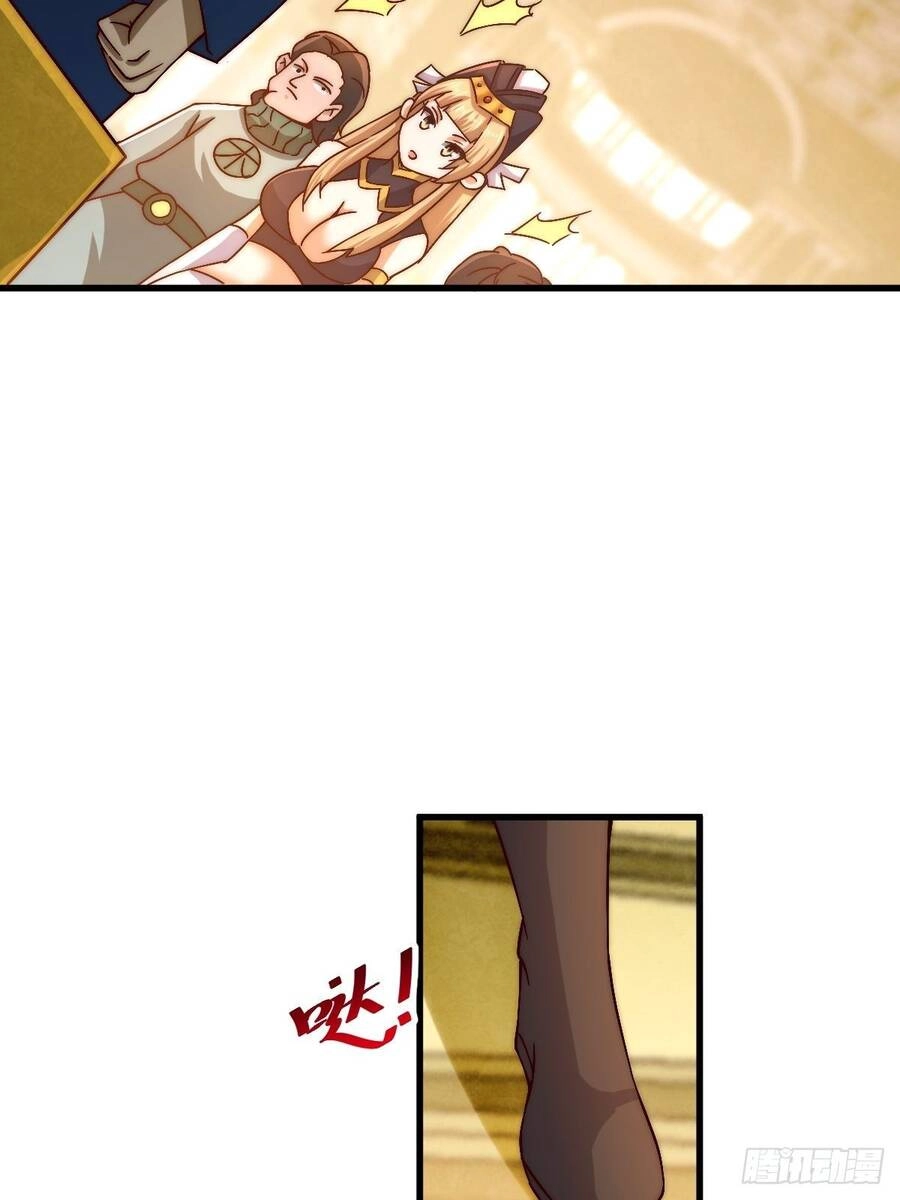 Người Trên Vạn Người Chapter 69 - 44