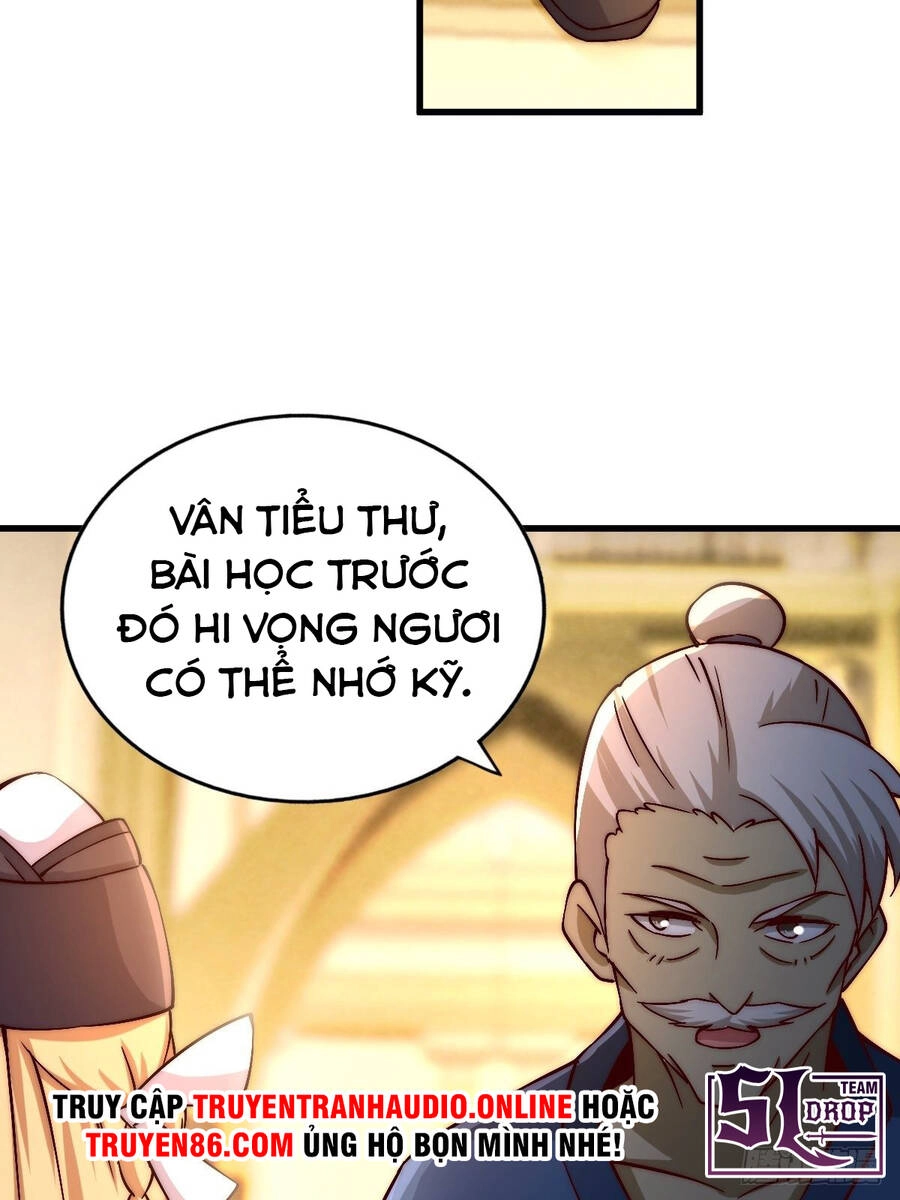 Người Trên Vạn Người Chapter 69 - 45