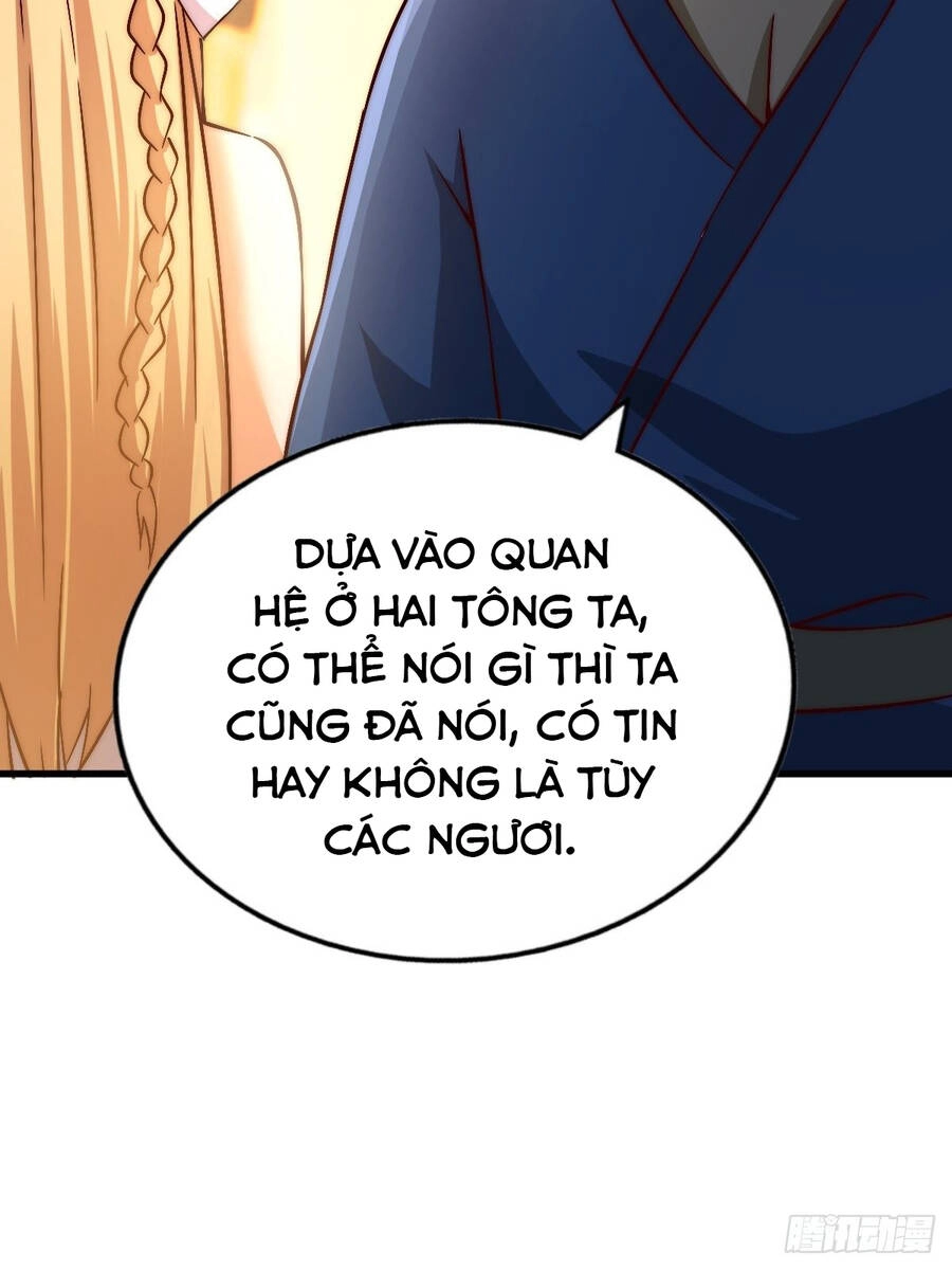 Người Trên Vạn Người Chapter 69 - 46