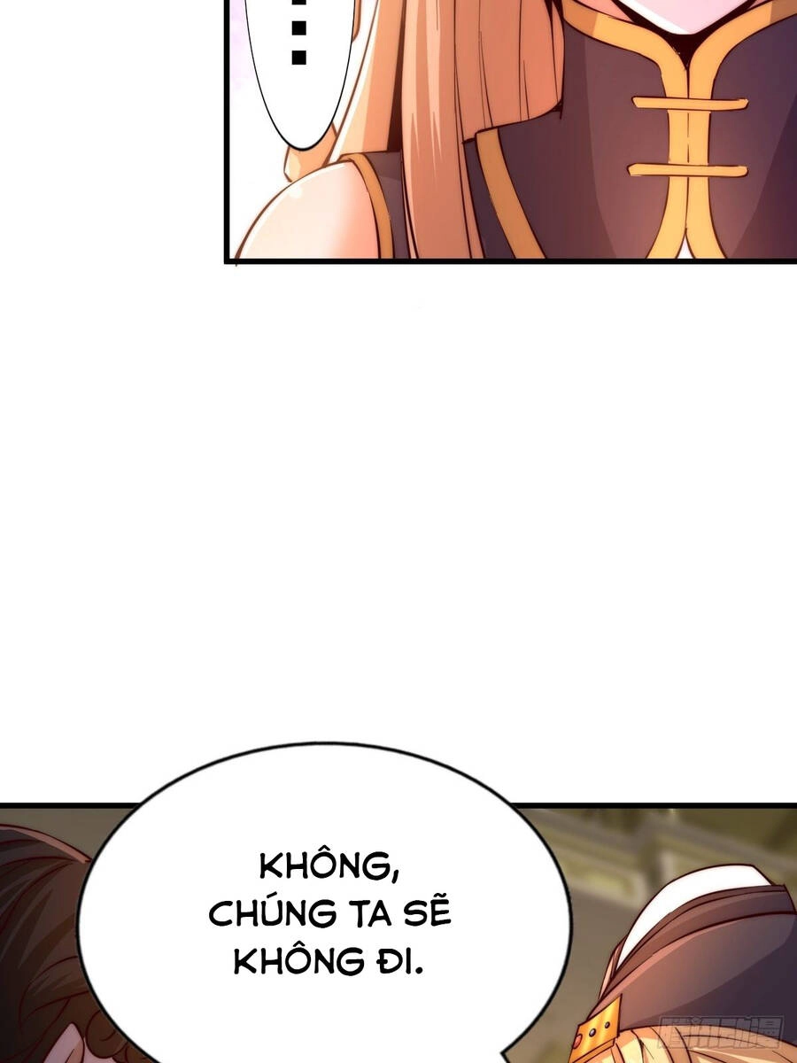 Người Trên Vạn Người Chapter 69 - 49