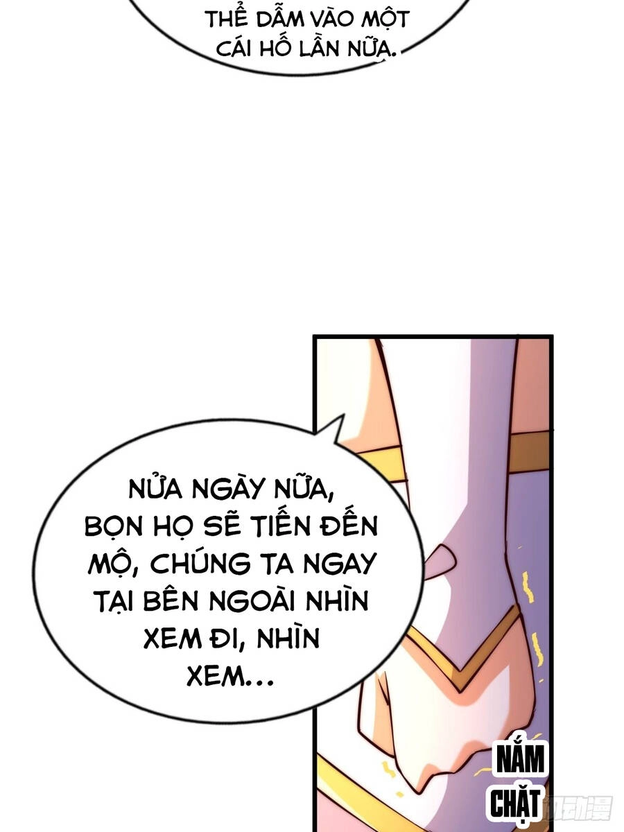 Người Trên Vạn Người Chapter 69 - 51