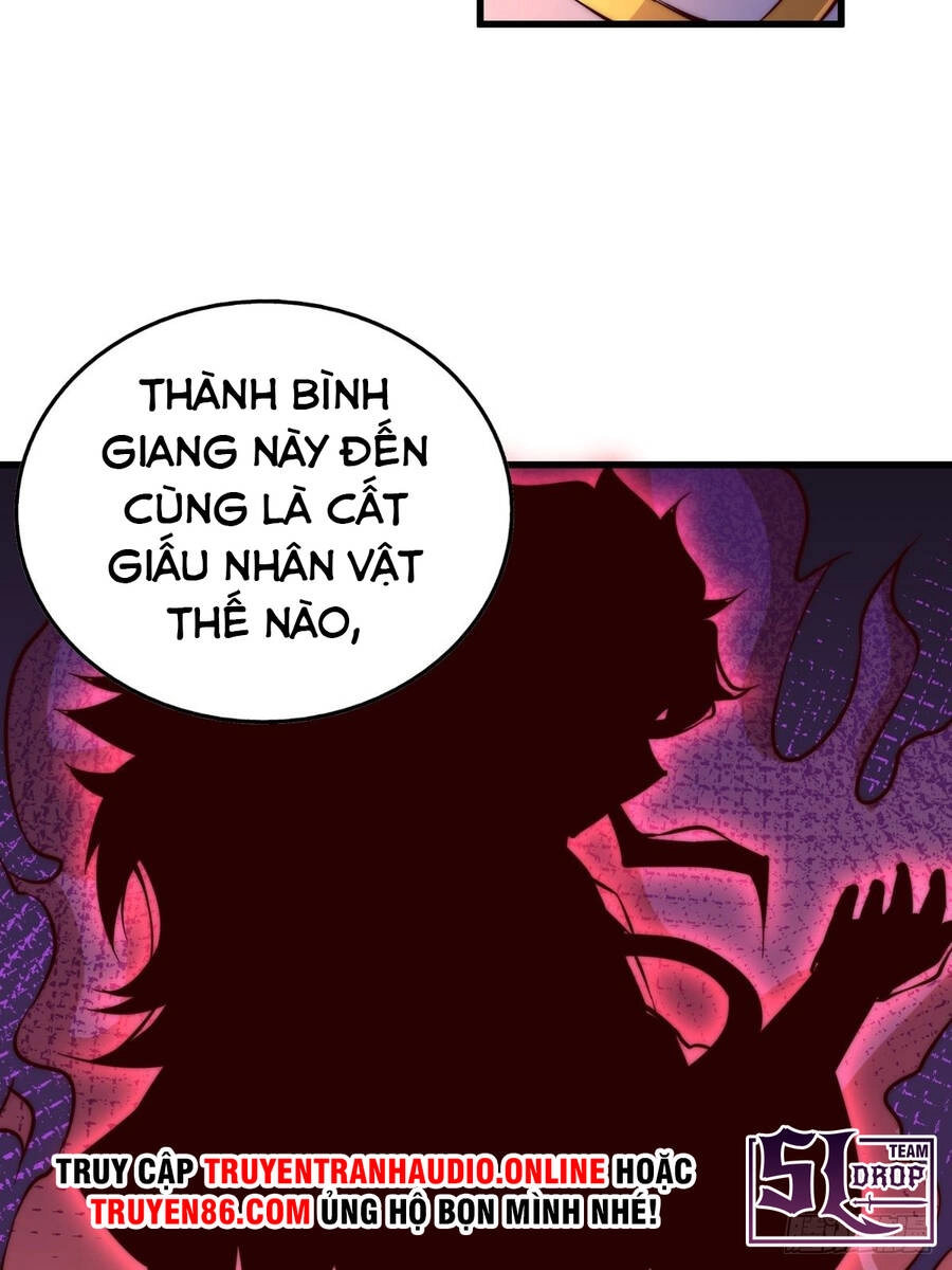 Người Trên Vạn Người Chapter 69 - 52