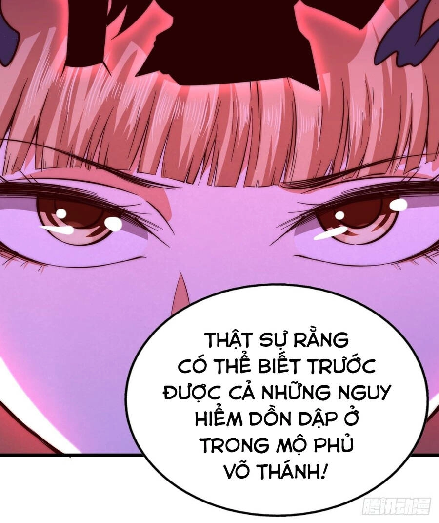 Người Trên Vạn Người Chapter 69 - 53