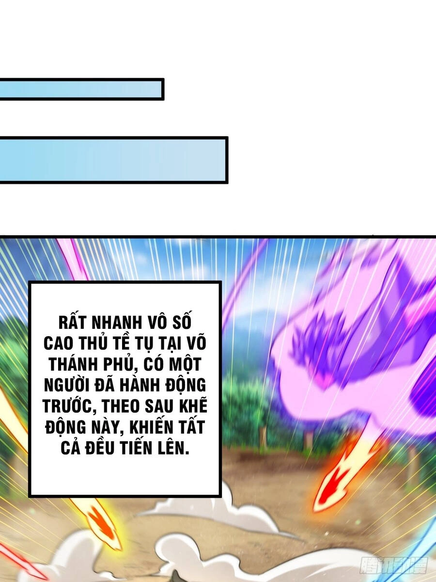 Người Trên Vạn Người Chapter 69 - 54