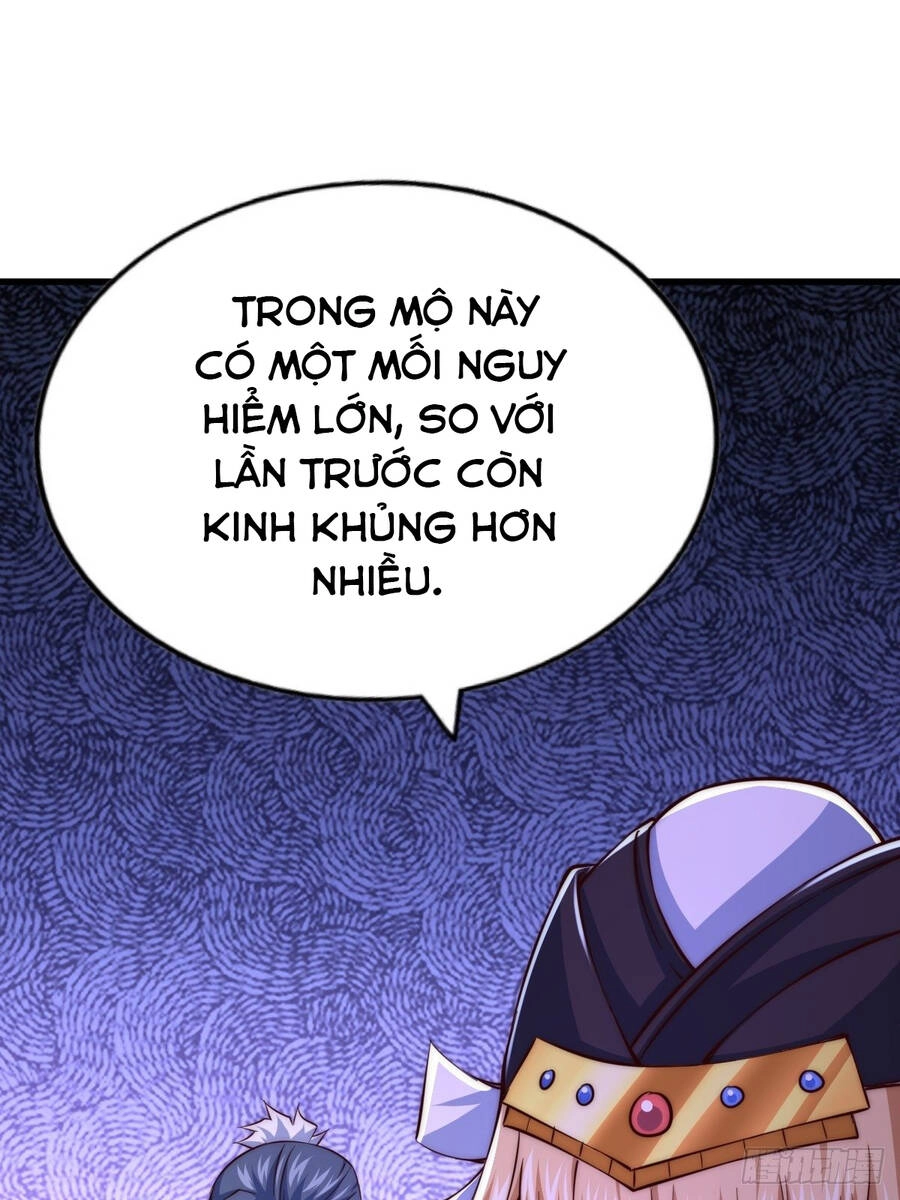 Người Trên Vạn Người Chapter 69 - 61