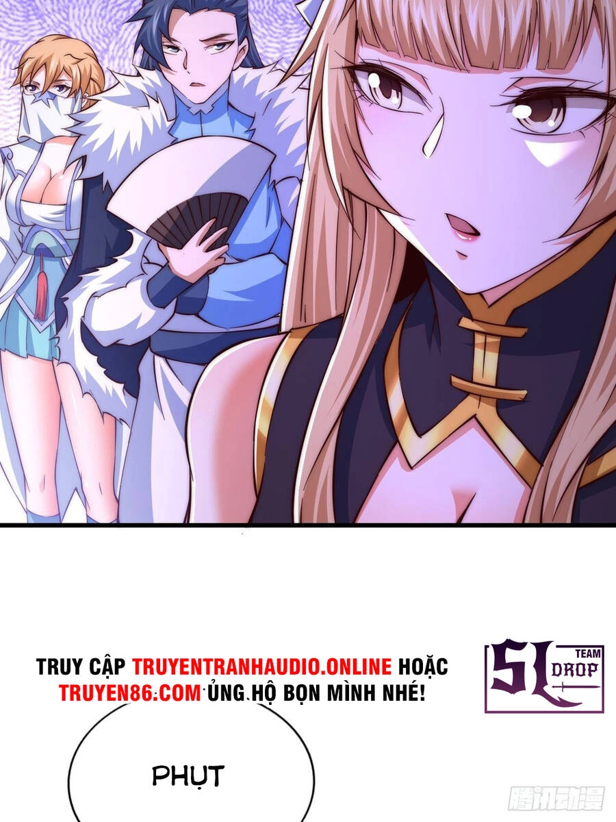 Người Trên Vạn Người Chapter 69 - 62