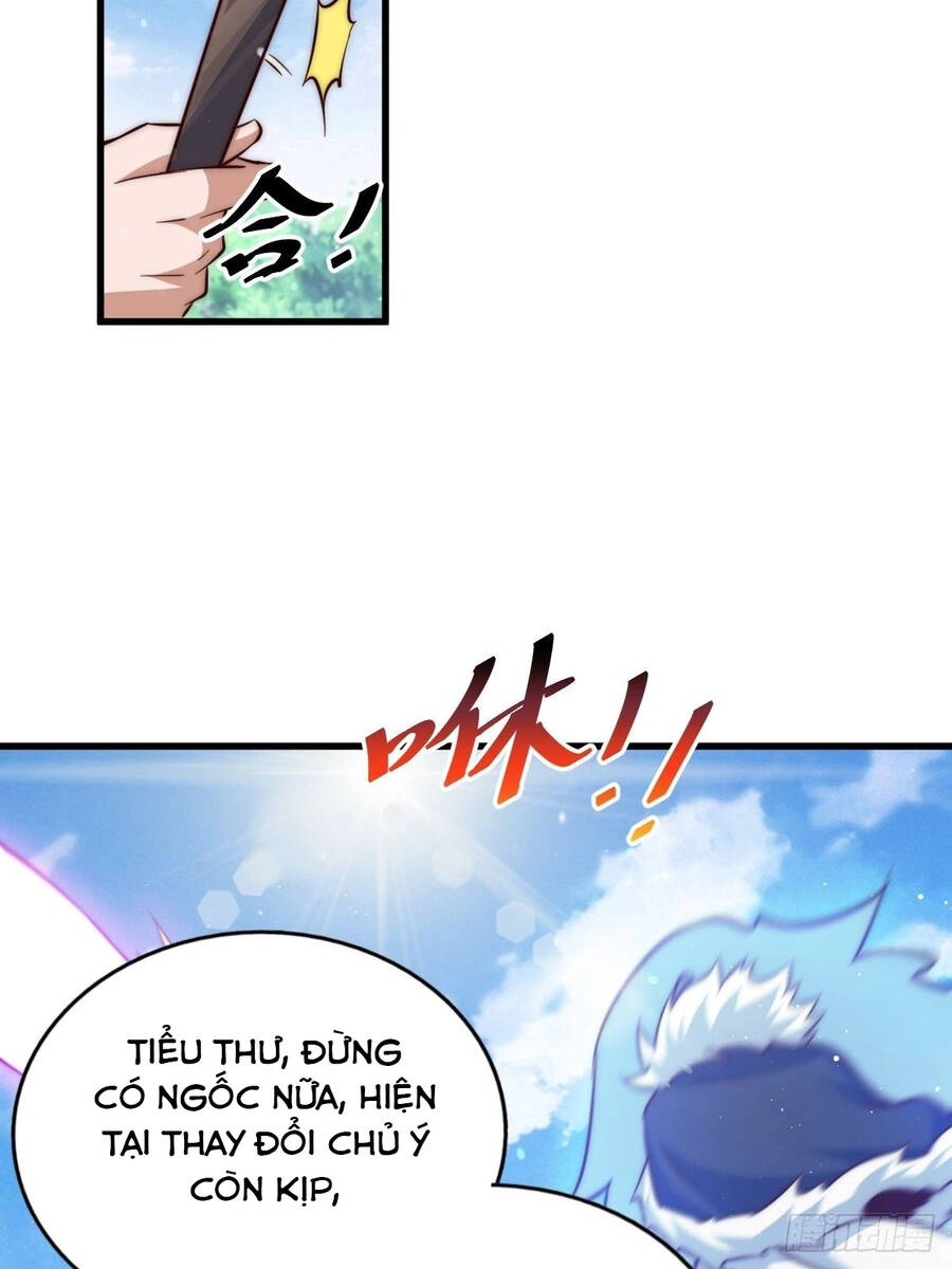 Người Trên Vạn Người Chapter 69 - 66