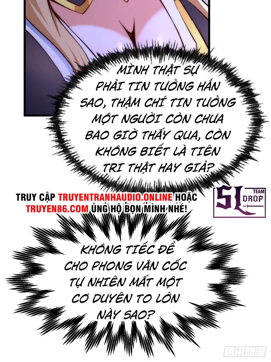 Người Trên Vạn Người Chapter 69 - 69