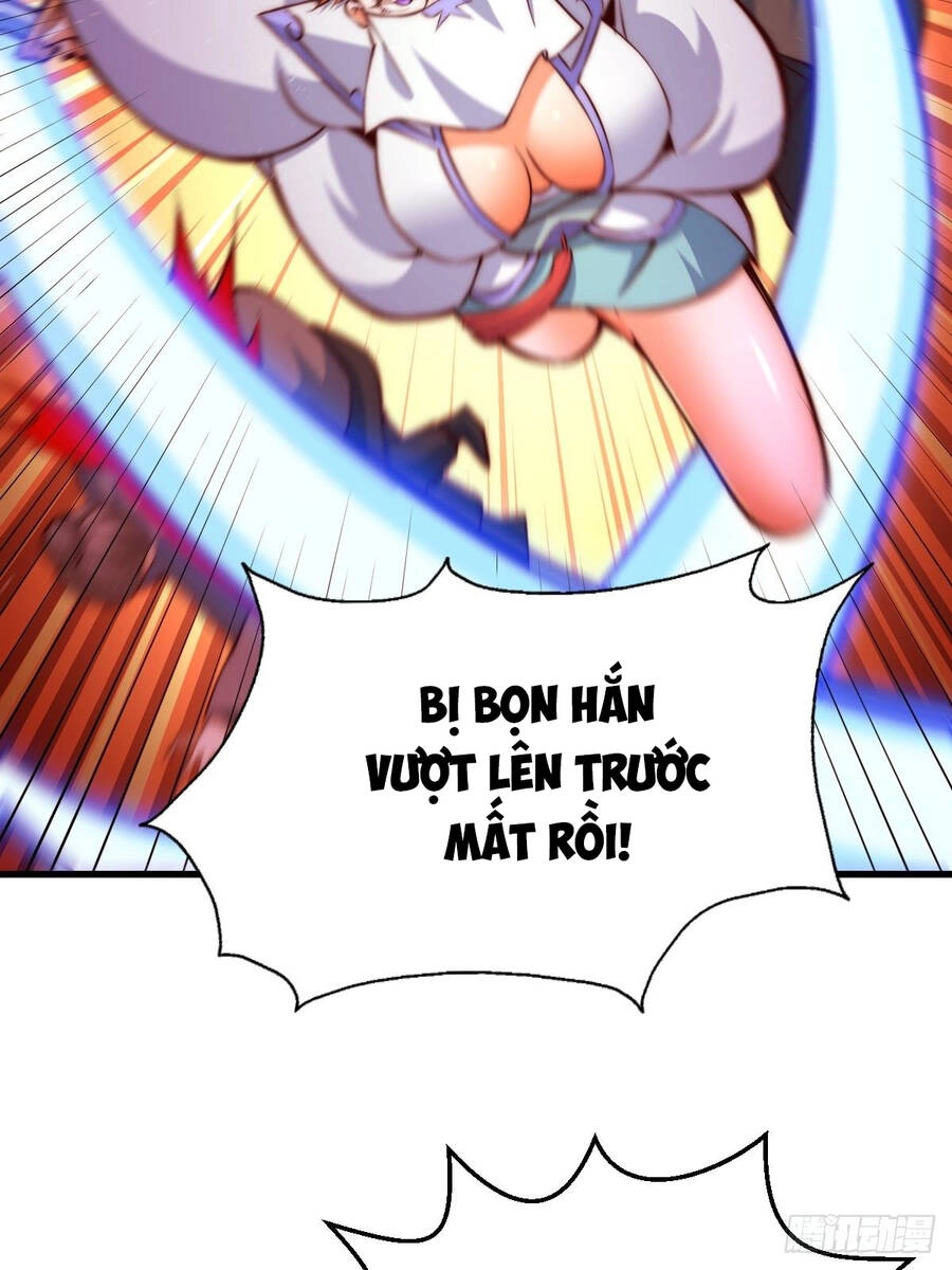 Người Trên Vạn Người Chapter 69 - 72