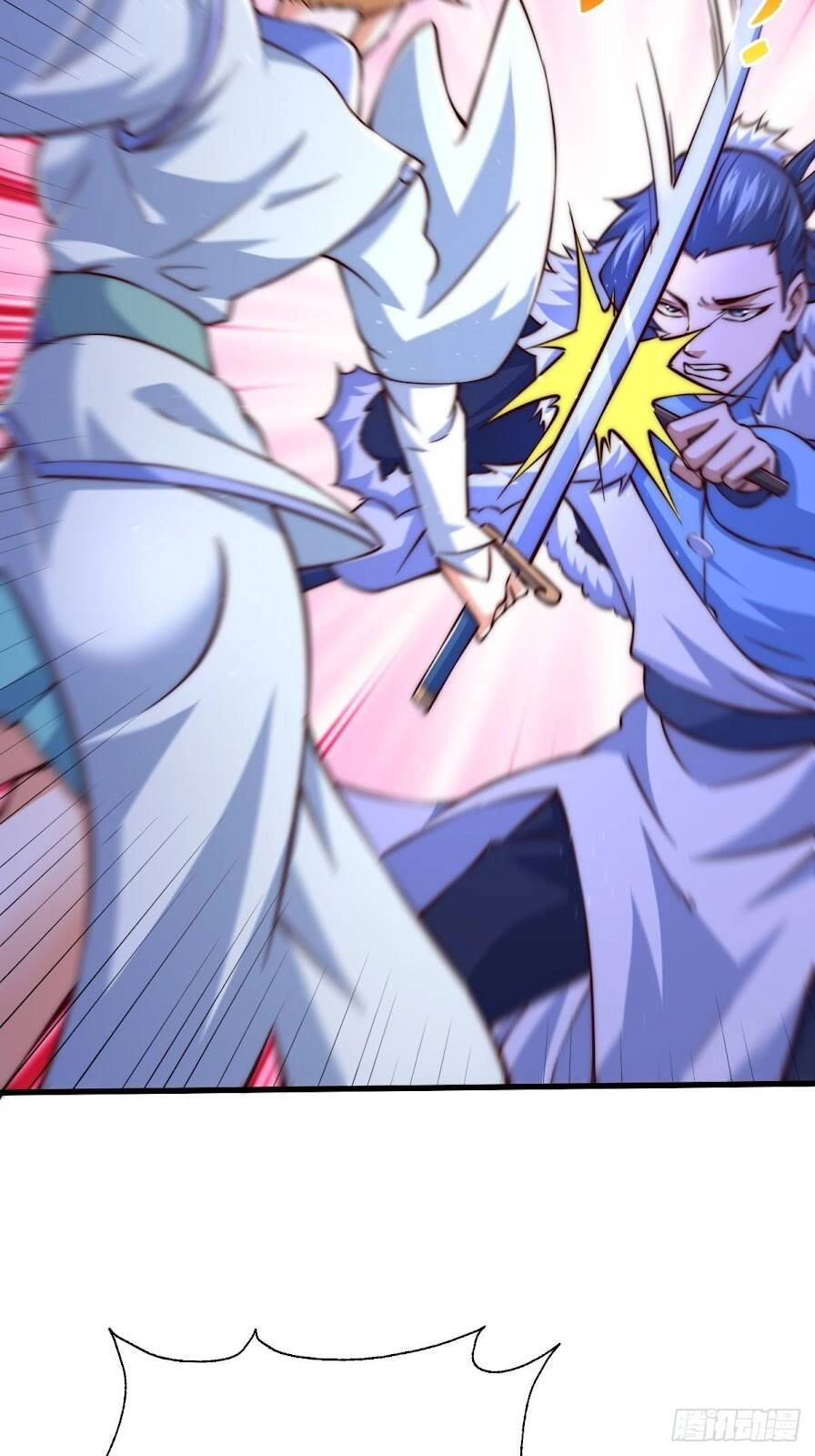 Người Trên Vạn Người Chapter 70 - 4