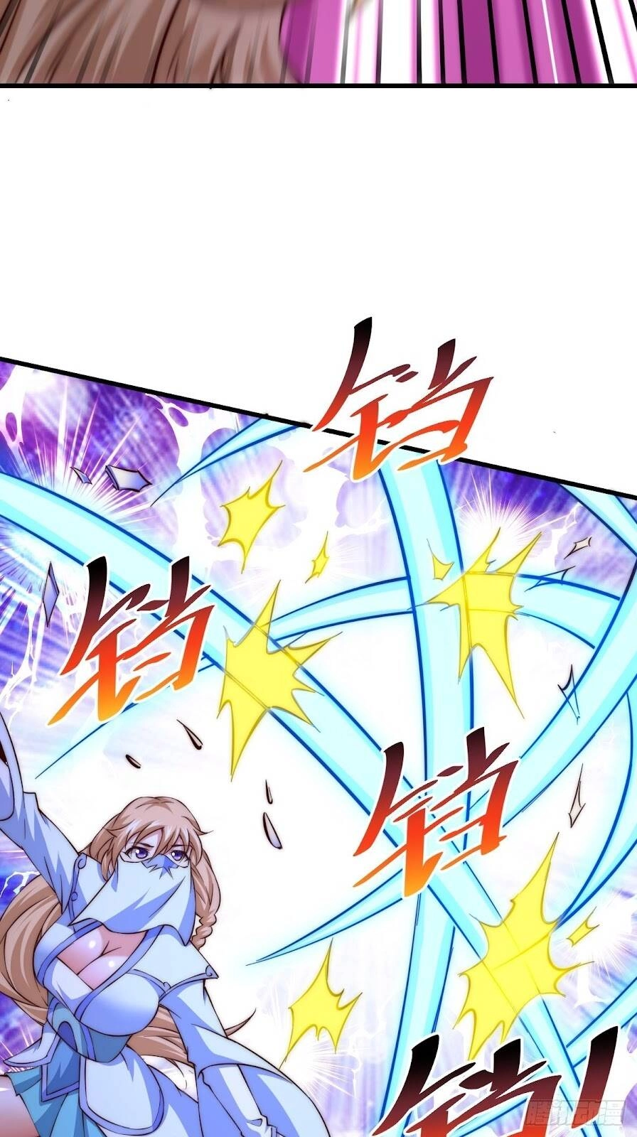 Người Trên Vạn Người Chapter 70 - 8