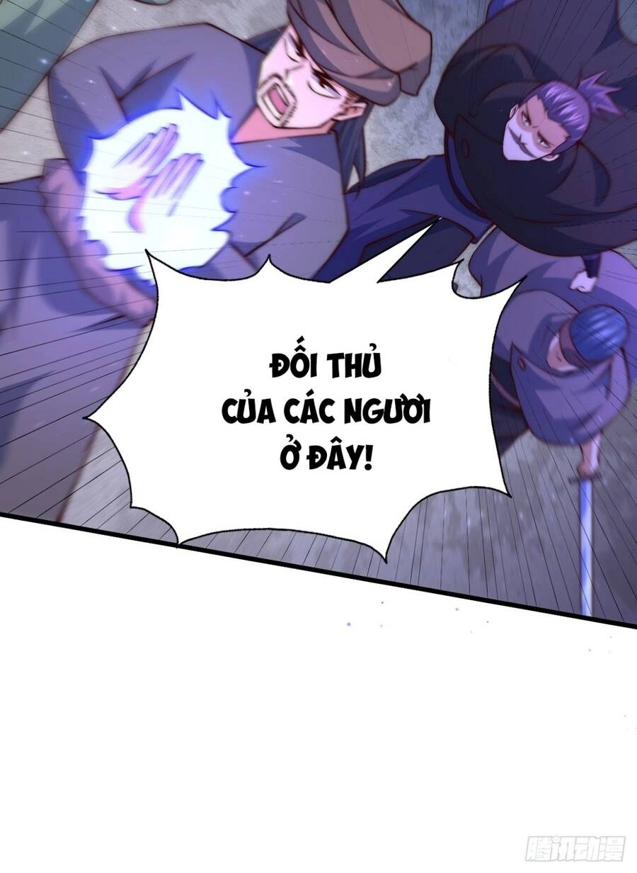 Người Trên Vạn Người Chapter 70 - 10