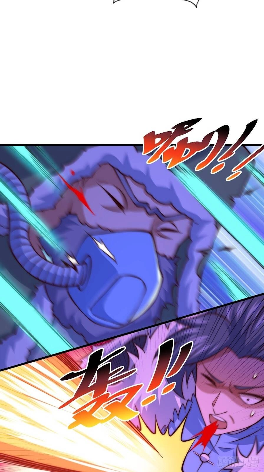 Người Trên Vạn Người Chapter 70 - 13