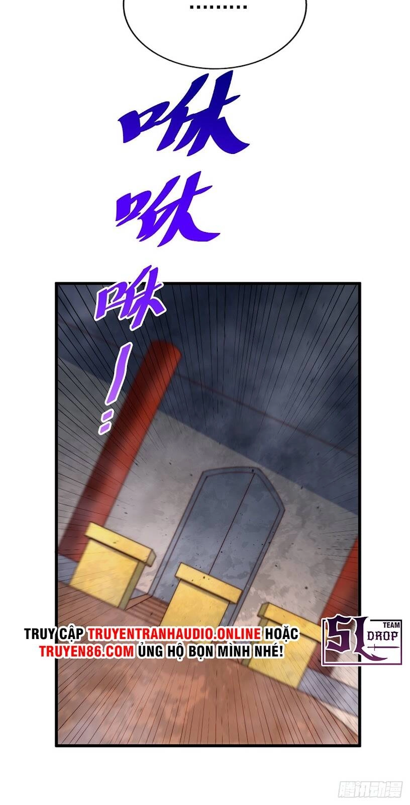 Người Trên Vạn Người Chapter 70 - 19