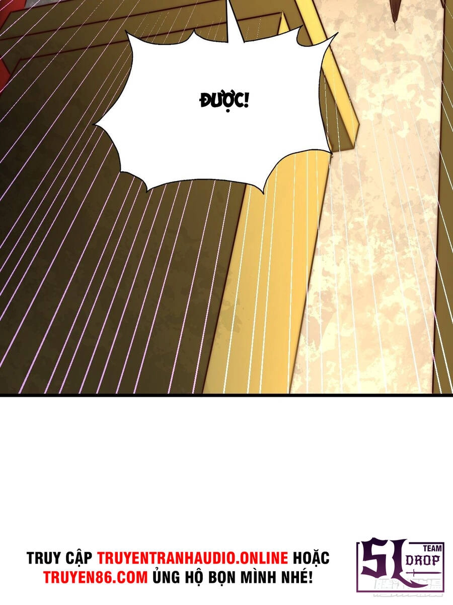 Người Trên Vạn Người Chapter 70 - 21