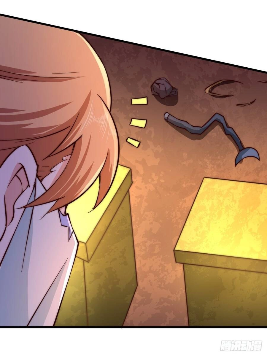 Người Trên Vạn Người Chapter 70 - 22