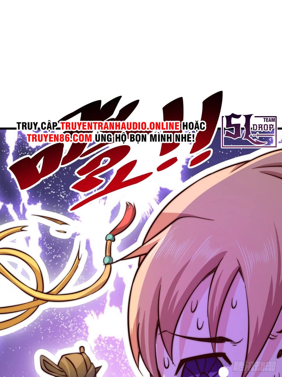 Người Trên Vạn Người Chapter 70 - 23