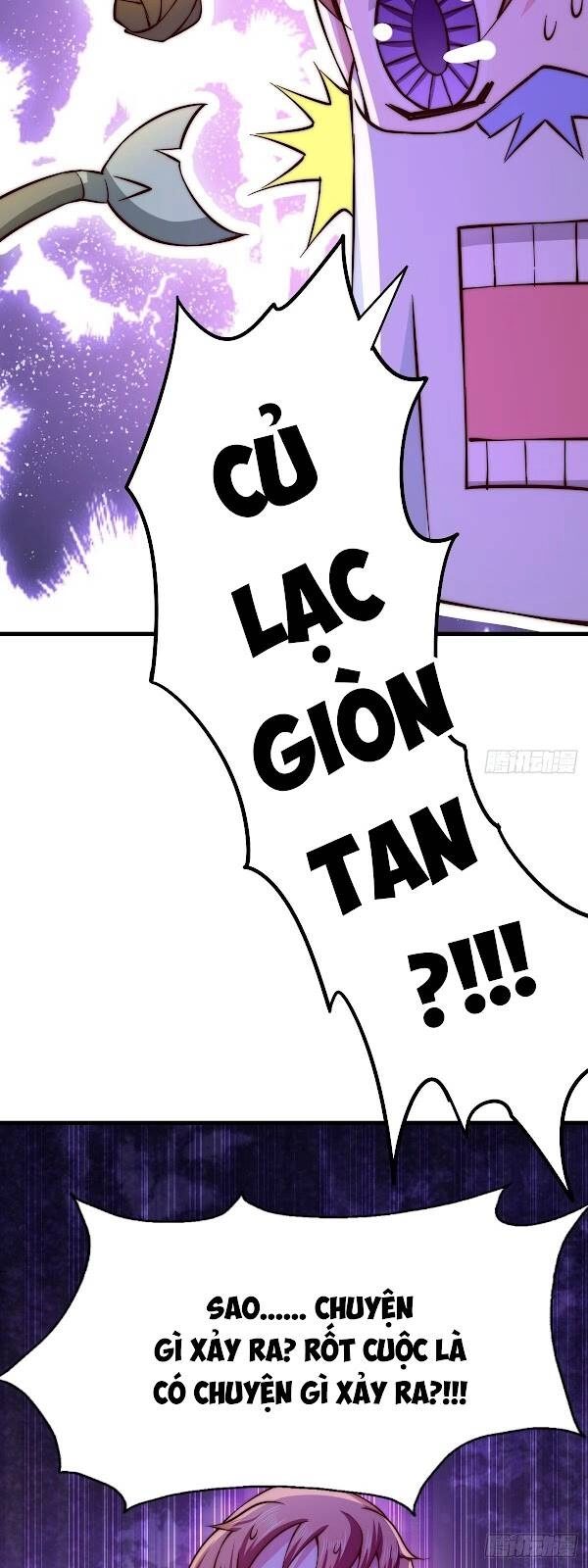 Người Trên Vạn Người Chapter 70 - 24