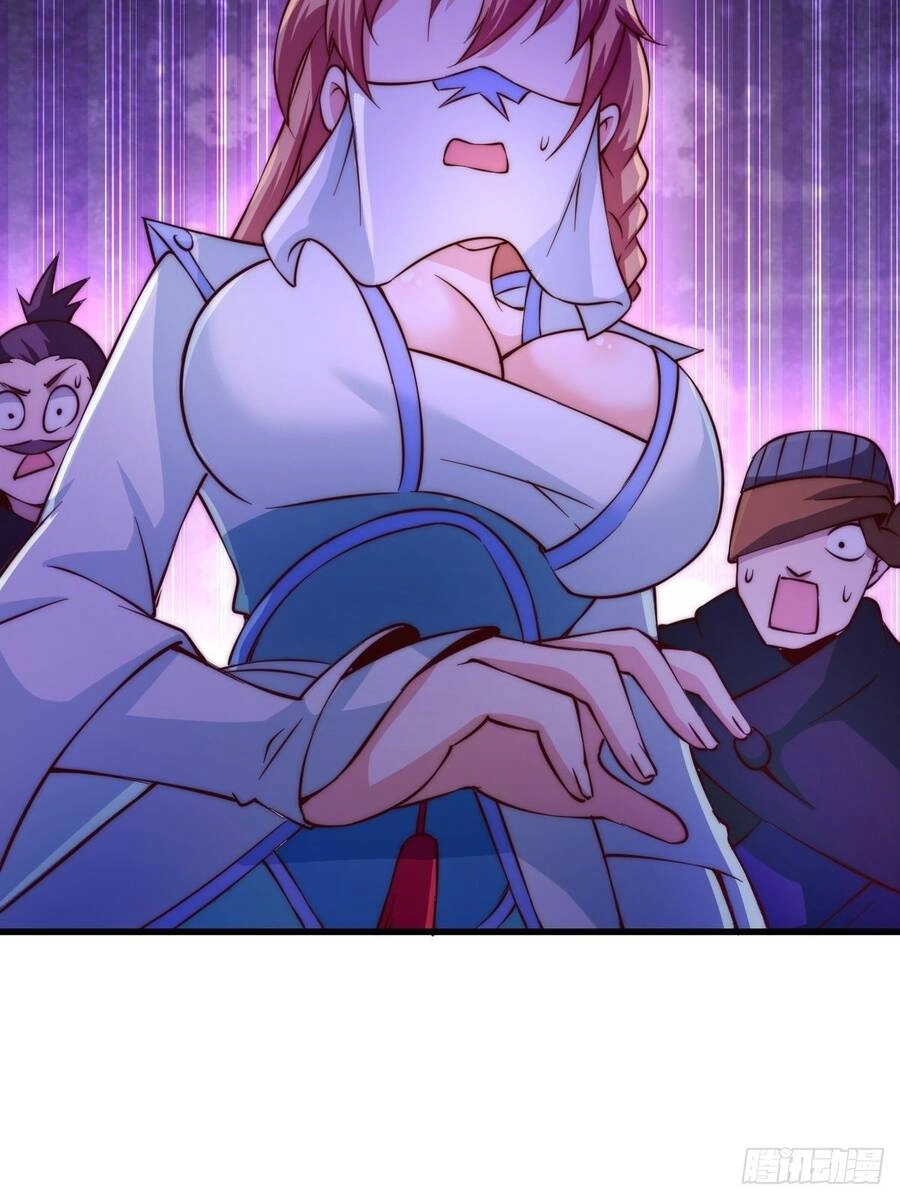 Người Trên Vạn Người Chapter 70 - 25