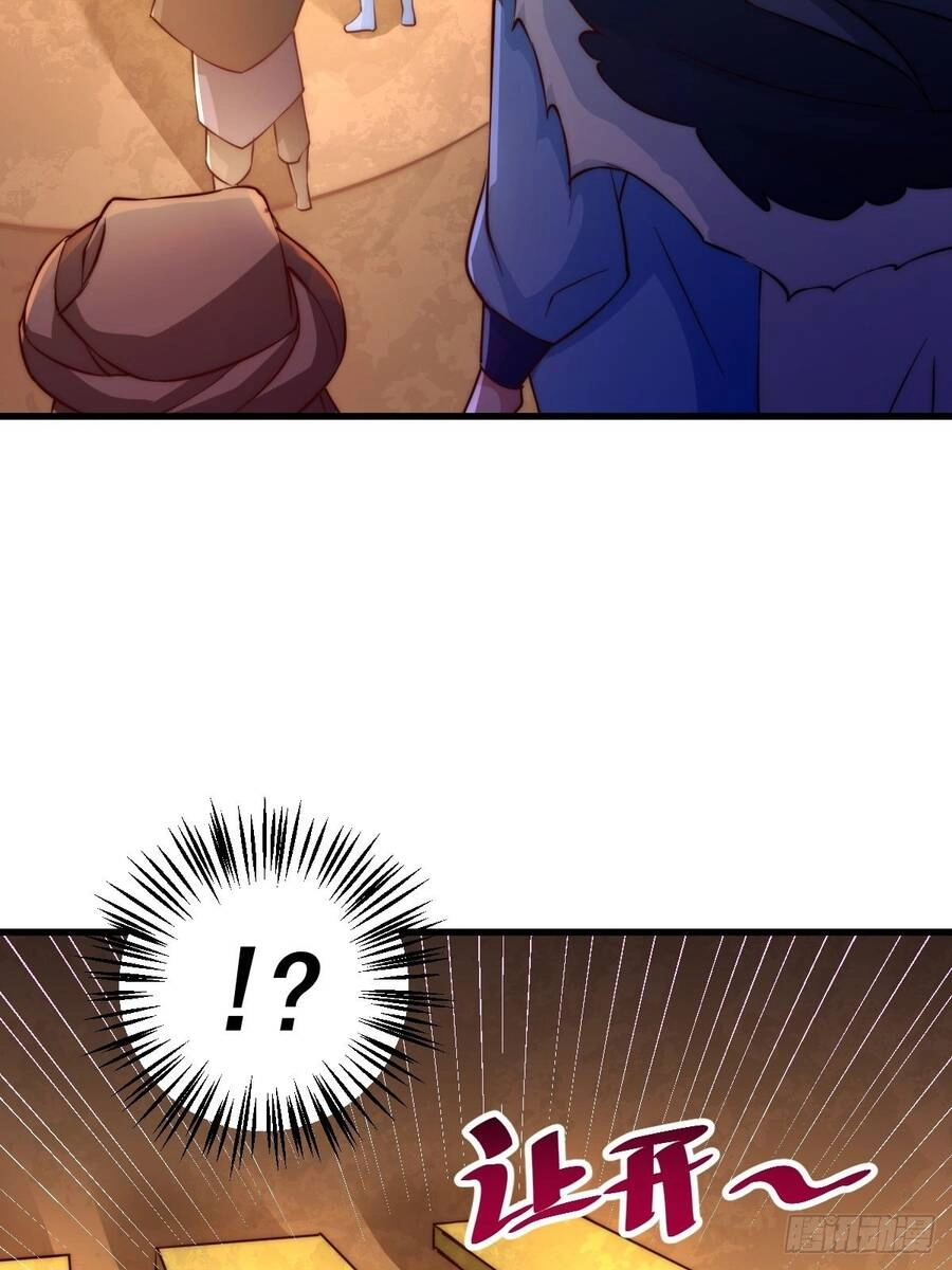 Người Trên Vạn Người Chapter 70 - 27