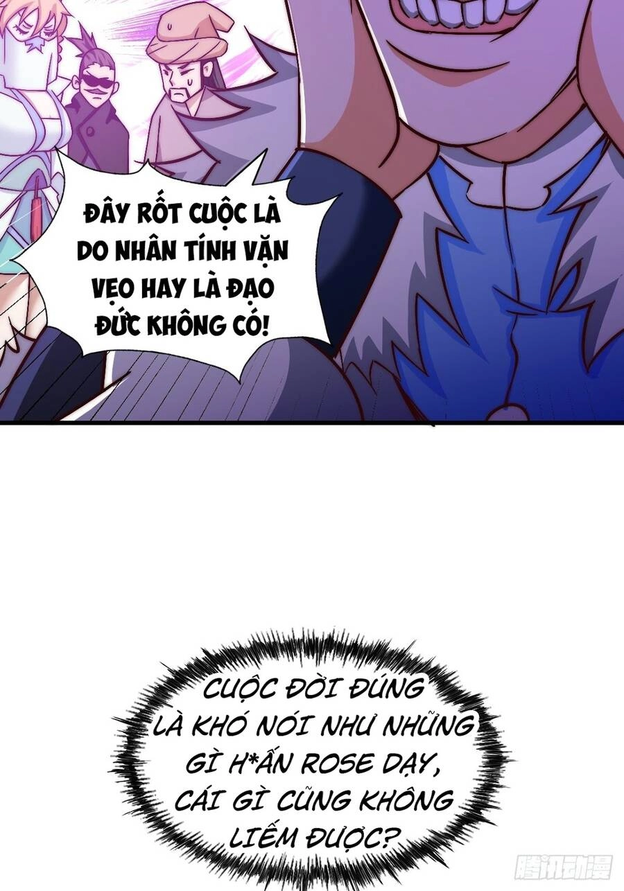 Người Trên Vạn Người Chapter 70 - 41