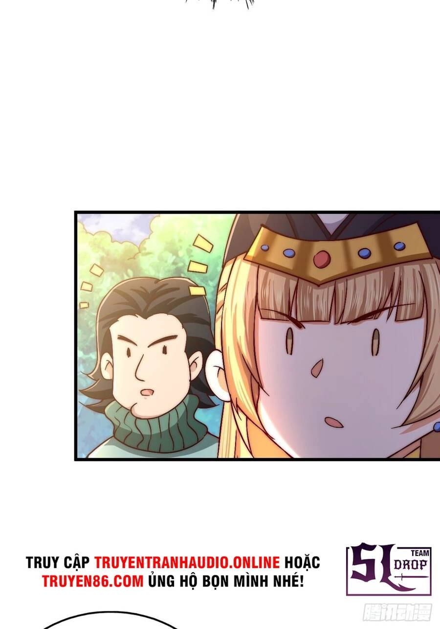 Người Trên Vạn Người Chapter 70 - 42