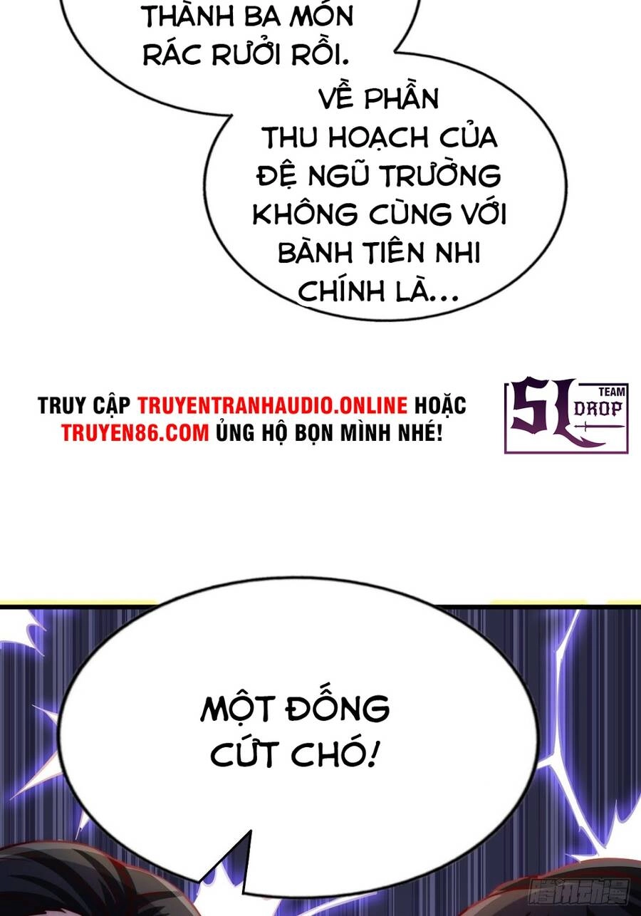 Người Trên Vạn Người Chapter 70 - 45