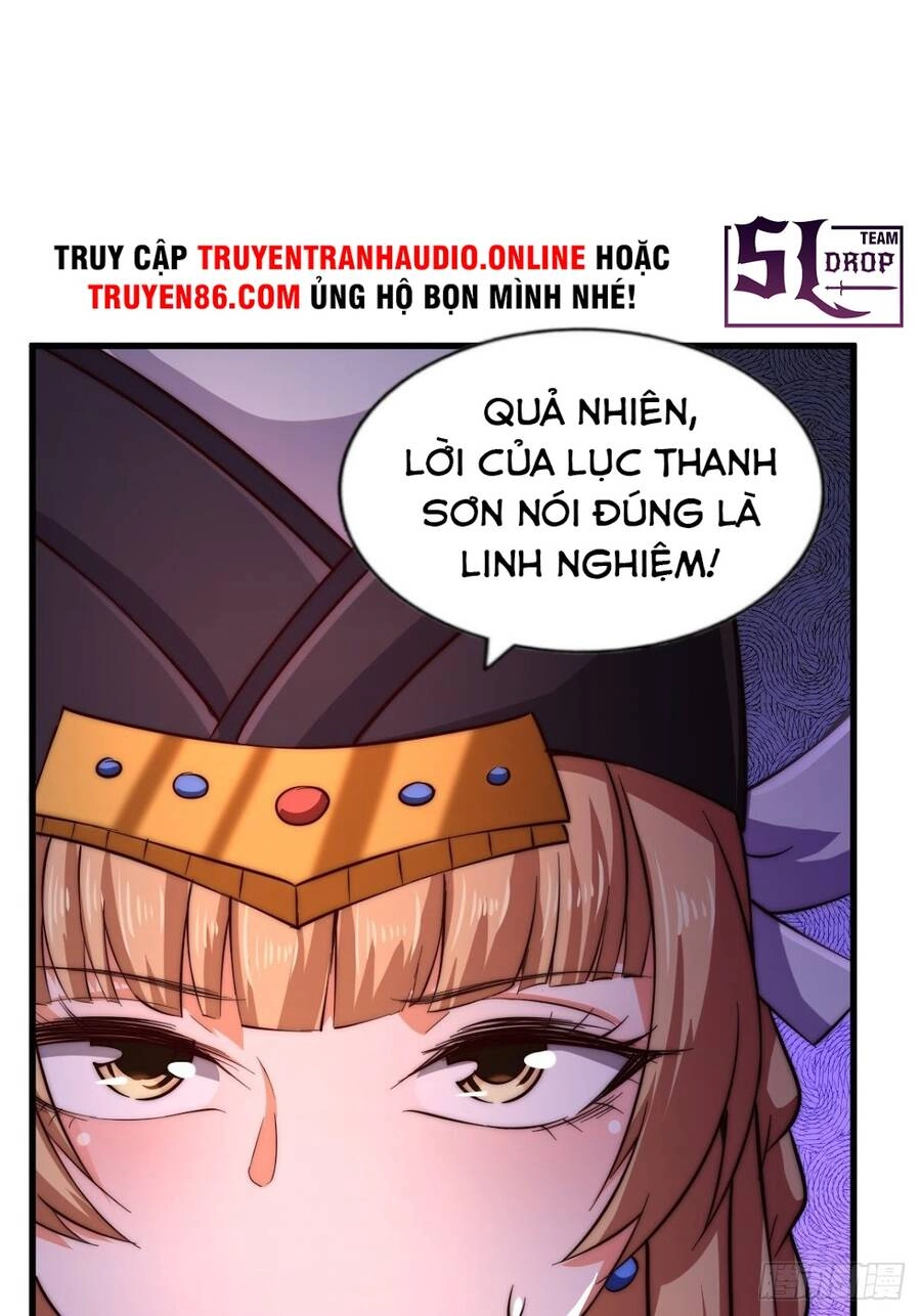 Người Trên Vạn Người Chapter 70 - 47