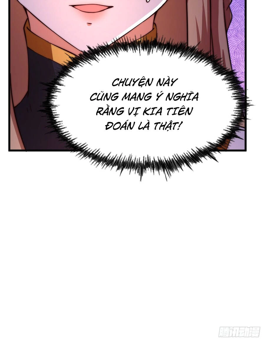 Người Trên Vạn Người Chapter 70 - 48